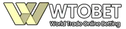 WTOBET
